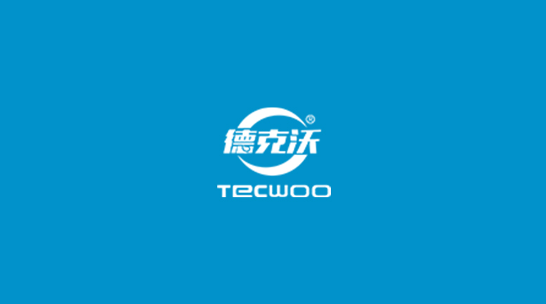 浙江東海酒業(yè)有限公司
